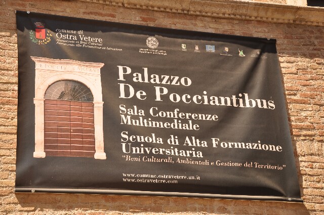 min 2009 08 18 ostra 118